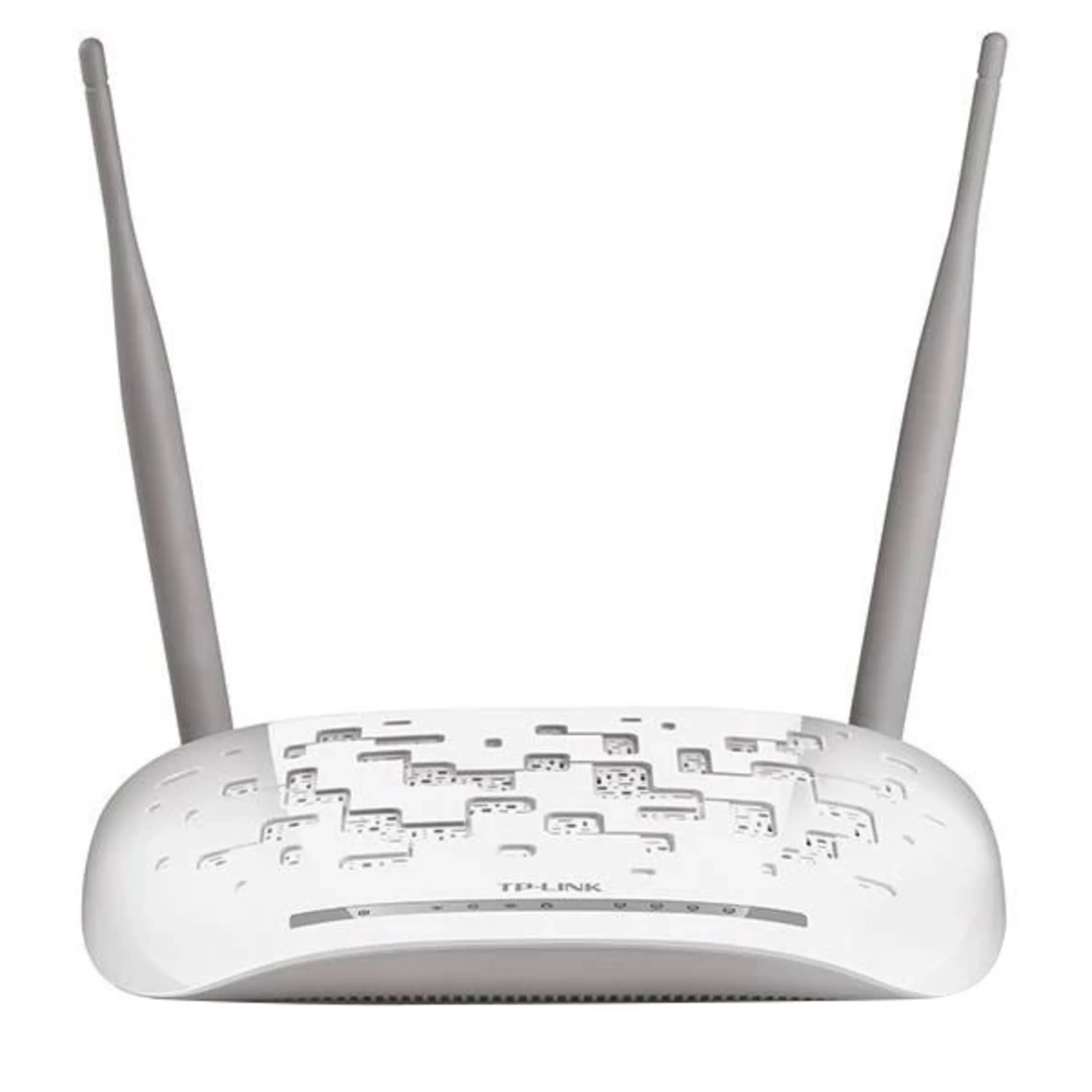 مودم روتر 2 آنتن TP-LINK W8961N مودم روتر 2 آنتن TP LINK W8961N